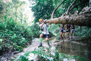 BIB: 
                            <button type="button" onclick="openModal(25441110)" class="btn btn-primary btn-sm float-right btn-popup" data-toggle="modal" data-target=".modal-high-quality">
                        <i class="fas fa-shopping-cart"></i> Add to Cart
                    </button>
                                            <button type="button" onclick="isThisMe(25441110, true)" class="btn btn-success btn-sm float-right btn-popup btn-isme hidden" data-toggle="tooltip" data-placement="bottom" title="นี่คือรูปของคุณใช่ไหม คลิกที่นี่เพื่อเอาเข้าอัลบั้ม">
                        <i class="fas fa-plus"></i> Add to album
                    </button>
                    <button type="button" onclick="isThisMe(25441110, false)" class="btn btn-warning btn-sm float-right btn-popup btn-isnotme hidden">
                        <i class="fas fa-ban"></i> Remove from album
                    </button>